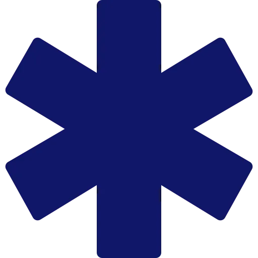 ambulance
