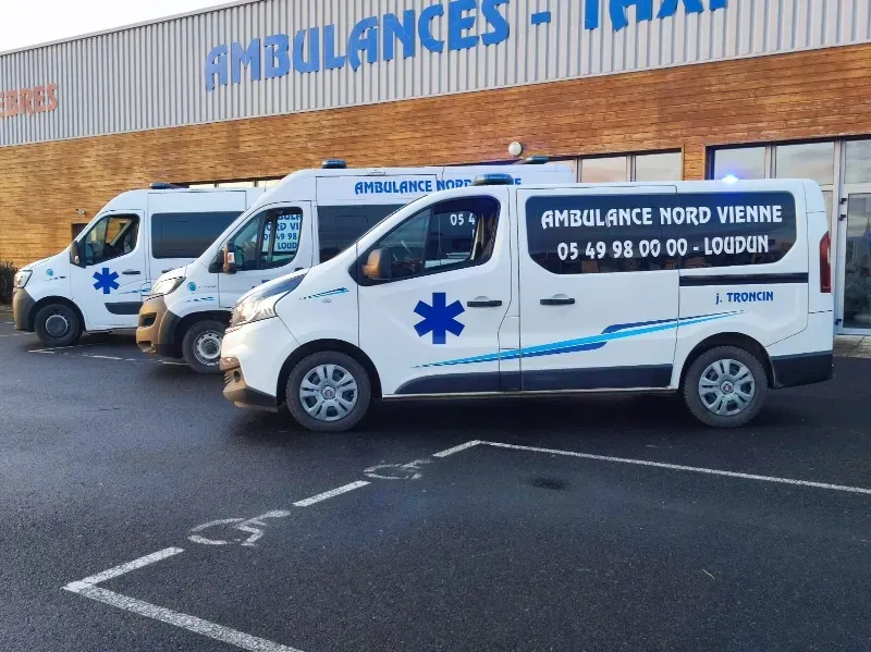 Ambulance (4)